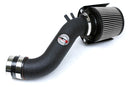 HPS Performance Performance Air Intake – 2015-2019 Hyundai Sonata / 2016-2020 Kia Optima | 827-549BL - 827-549WB