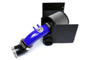 HPS Performance Performance Air Intake – 2010-2013 Kia Forte / 2010-2013 Kia Forte Koup / 2013 Kia Forte5 - 827-552BL