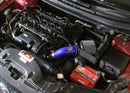 HPS Performance Performance Air Intake – 2010-2013 Kia Forte / 2010-2013 Kia Forte Koup / 2013 Kia Forte5