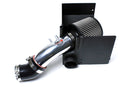 HPS Performance Performance Air Intake – 2010-2013 Kia Forte / 2010-2013 Kia Forte Koup / 2013 Kia Forte5 - 827-552P