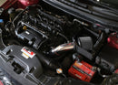 HPS Performance Performance Air Intake – 2010-2013 Kia Forte / 2010-2013 Kia Forte Koup / 2013 Kia Forte5