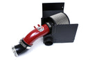 HPS Performance Performance Air Intake – 2010-2013 Kia Forte / 2010-2013 Kia Forte Koup / 2013 Kia Forte5 - 827-552R
