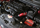 HPS Performance Performance Air Intake – 2010-2013 Kia Forte / 2010-2013 Kia Forte Koup / 2013 Kia Forte5