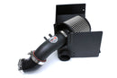 HPS Performance Performance Air Intake – 2010-2013 Kia Forte / 2010-2013 Kia Forte Koup / 2013 Kia Forte5 - 827-552WB