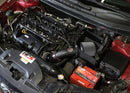 HPS Performance Performance Air Intake – 2010-2013 Kia Forte / 2010-2013 Kia Forte Koup / 2013 Kia Forte5