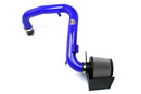 HPS Performance Performance Air Intake – 2014-2015 Ford Fiesta ST - 827-553BL