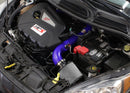 HPS Performance Performance Air Intake – 2014-2015 Ford Fiesta ST