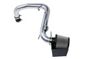 HPS Performance Performance Air Intake – 2014-2015 Ford Fiesta ST - 827-553P
