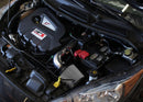 HPS Performance Performance Air Intake – 2014-2015 Ford Fiesta ST
