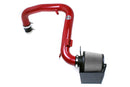 HPS Performance Performance Air Intake – 2014-2015 Ford Fiesta ST - 827-553R