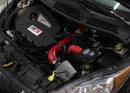HPS Performance Performance Air Intake – 2014-2015 Ford Fiesta ST