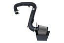 HPS Performance Performance Air Intake – 2014-2015 Ford Fiesta ST - 827-553WB
