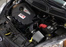 HPS Performance Performance Air Intake – 2014-2015 Ford Fiesta ST