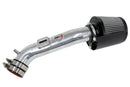 HPS Performance Performance Air Intake – 2013-2017 Honda Accord | 827-555BL - 827-555P