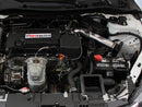 HPS Performance Performance Air Intake – 2013-2017 Honda Accord | 827-555BL