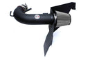 HPS Performance Performance Air Intake – 2015-2017 Ford Mustang | 827-556BL - 827-556WB