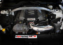 HPS Performance Performance Air Intake – 2015-2017 Ford Mustang | 827-556BL