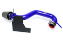 HPS Performance Performance Air Intake – 2010-2012 Subaru Legacy / 2010-2012 Subaru Outback - 827-557BL