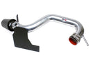 HPS Performance Performance Air Intake – 2010-2012 Subaru Legacy / 2010-2012 Subaru Outback - 827-557P
