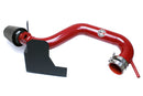 HPS Performance Performance Air Intake – 2010-2012 Subaru Legacy / 2010-2012 Subaru Outback - 827-557R