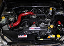 HPS Performance Performance Air Intake – 2010-2012 Subaru Legacy / 2010-2012 Subaru Outback