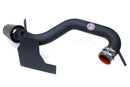 HPS Performance Performance Air Intake – 2010-2012 Subaru Legacy / 2010-2012 Subaru Outback - 827-557WB