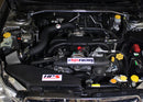 HPS Performance Performance Air Intake – 2010-2012 Subaru Legacy / 2010-2012 Subaru Outback