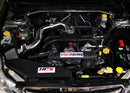 HPS Performance Performance Air Intake – 2010-2012 Subaru Legacy / 2010-2012 Subaru Outback