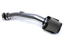 HPS Performance Performance Air Intake – 2004-2006 Nissan Altima / 2004-2008 Nissan Maxima - 827-558P