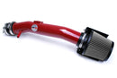 HPS Performance Performance Air Intake – 2004-2006 Nissan Altima / 2004-2008 Nissan Maxima - 827-558R