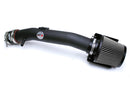 HPS Performance Performance Air Intake – 2004-2006 Nissan Altima / 2004-2008 Nissan Maxima - 827-558WB