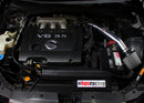 HPS Performance Performance Air Intake – 2004-2006 Nissan Altima / 2004-2008 Nissan Maxima