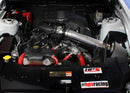 HPS Performance Performance Air Intake – 2011-2014 Ford Mustang