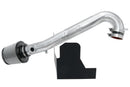 HPS Performance Performance Air Intake – 2011-2018 Subaru Forester / 2012-2016 Subaru Impreza / 2013-2017 Subaru XV Crosstrek - 827-563P