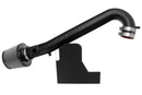 HPS Performance Performance Air Intake – 2011-2018 Subaru Forester / 2012-2016 Subaru Impreza / 2013-2017 Subaru XV Crosstrek - 827-563WB