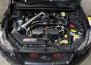HPS Performance Performance Air Intake – 2011-2018 Subaru Forester / 2012-2016 Subaru Impreza / 2013-2017 Subaru XV Crosstrek