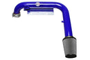 HPS Performance Performance Air Intake – 2006-2008 Volkswagen EOS / 2006-2008 Volkswagen Passat - 827-564BL