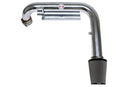 HPS Performance Performance Air Intake – 2006-2008 Volkswagen EOS / 2006-2008 Volkswagen Passat - 827-564P