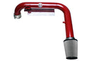 HPS Performance Performance Air Intake – 2006-2008 Volkswagen EOS / 2006-2008 Volkswagen Passat - 827-564R