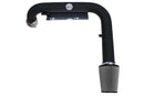 HPS Performance Performance Air Intake – 2006-2008 Volkswagen EOS / 2006-2008 Volkswagen Passat - 827-564WB