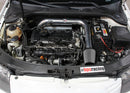 HPS Performance Performance Air Intake – 2006-2008 Volkswagen EOS / 2006-2008 Volkswagen Passat