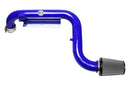 HPS Performance Performance Air Intake – Multi-Vehicle Fitment | 827-565 - 827-565BL