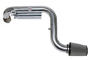 HPS Performance Performance Air Intake – Multi-Vehicle Fitment | 827-565 - 827-565P