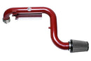 HPS Performance Performance Air Intake – Multi-Vehicle Fitment | 827-565 - 827-565R