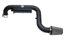 HPS Performance Performance Air Intake – Multi-Vehicle Fitment | 827-565 - 827-565WB
