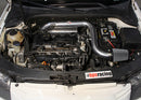 HPS Performance Performance Air Intake – Multi-Vehicle Fitment | 827-565