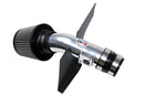 HPS Performance Performance Air Intake – 2008-2014 Subaru WRX / 2008-2014 Subaru WRX STI | 827-566BL - 827-566P