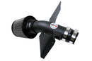 HPS Performance Performance Air Intake – 2008-2014 Subaru WRX / 2008-2014 Subaru WRX STI | 827-566BL - 827-566WB