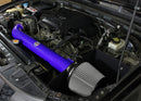 HPS Performance Performance Air Intake – 2005-2019 Nissan Frontier / 2005-2012 Nissan Pathfinder / 2005-2015 Nissan Xterra