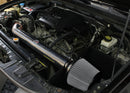 HPS Performance Performance Air Intake – 2005-2019 Nissan Frontier / 2005-2012 Nissan Pathfinder / 2005-2015 Nissan Xterra